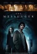 The Messenger (2014) Poster #1 Thumbnail