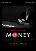 The Money Movie (2016) Poster #1 Thumbnail