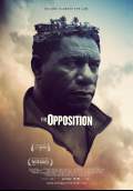 The Opposition (2016) Poster #1 Thumbnail