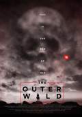The Outer Wild (2018) Poster #1 Thumbnail