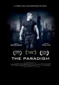 The Paradigm (2010) Poster #1 Thumbnail