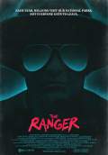 The Ranger (2018) Poster #1 Thumbnail