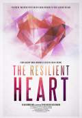 The Resilient Heart (2017) Poster #1 Thumbnail