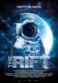 The Rift: Dark Side of the Moon (2017) Poster #1 Thumbnail
