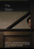 The Stairs (2016) Poster #1 Thumbnail