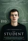 The Student (2017) Poster #1 Thumbnail