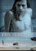 The Surface (2015) Poster #1 Thumbnail