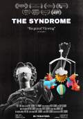 The Syndrome (2016) Poster #1 Thumbnail