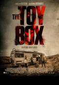 The Toybox (2018) Poster #1 Thumbnail
