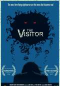 The Visitor (2016) Poster #1 Thumbnail