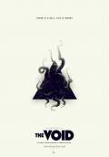 The Void (2017) Poster #3 Thumbnail