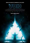The Void (2017) Poster #4 Thumbnail
