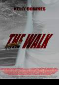 The Walk (2015) Poster #1 Thumbnail