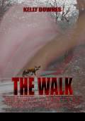 The Walk (2015) Poster #2 Thumbnail