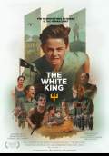 The White King (2016) Poster #1 Thumbnail