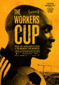 The Workers Cup (2017) Poster #1 Thumbnail