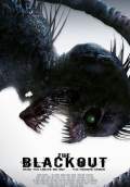 The Blackout (2009) Poster #3 Thumbnail