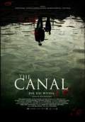 The Canal (2014) Poster #2 Thumbnail