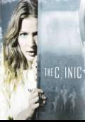 The Clinic (2009) Poster #1 Thumbnail