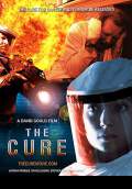 The Cure (2014) Poster #1 Thumbnail