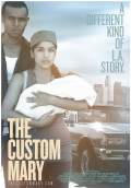 The Custom Mary (2011) Poster #1 Thumbnail