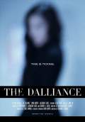 The Dalliance (2013) Poster #1 Thumbnail