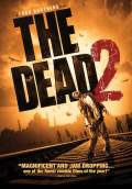 The Dead 2: India (2014) Poster #1 Thumbnail