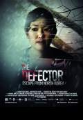 The Defector: Escape from North Korea (2012) Poster #1 Thumbnail