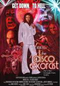 The Disco Exorcist (2011) Poster #1 Thumbnail