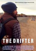 The Drifter (2011) Poster #1 Thumbnail
