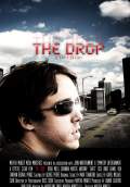 The Drop (2010) Poster #1 Thumbnail