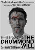 The Drummond Will (2010) Poster #1 Thumbnail