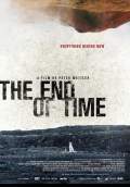 The End of Time (2012) Poster #1 Thumbnail