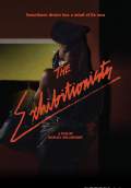 The Exhibitionists (2012) Poster #1 Thumbnail