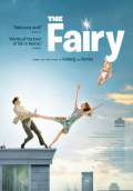 The Fairy (La Fée) (2011) Poster #1 Thumbnail