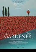 The Gardener (2013) Poster #1 Thumbnail
