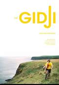 The Gidji (2010) Poster #1 Thumbnail
