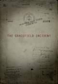 The Gracefied Incident (2014) Poster #1 Thumbnail