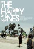 The Happy Ones (2011) Poster #1 Thumbnail