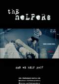 The Helpers (2012) Poster #1 Thumbnail