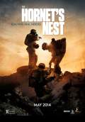The Hornet's Nest (2014) Poster #1 Thumbnail
