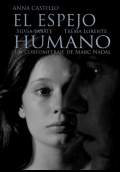 The Human Mirror (2013) Poster #1 Thumbnail