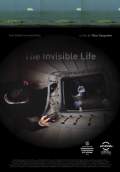 The Invisible Life (2013) Poster #1 Thumbnail