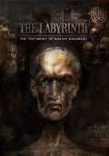 The Labyrinth (Short) (2010) Poster #1 Thumbnail