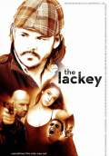 The Lackey (2013) Poster #1 Thumbnail