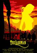 The Lashman (2011) Poster #4 Thumbnail