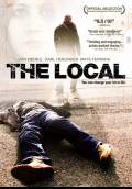 The Local (2008) Poster #1 Thumbnail