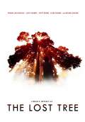 The Lost Tree (2014) Poster #1 Thumbnail