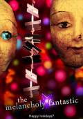 The Melancholy Fantastic (2011) Poster #1 Thumbnail