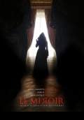 The Mirror (Short) (2010) Poster #1 Thumbnail